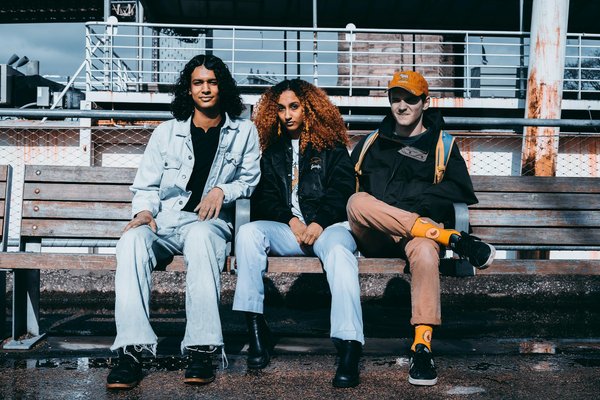 In che modo le modifiche al Piano Casa possono influenzare gli investimenti immobiliari in Sardegna?