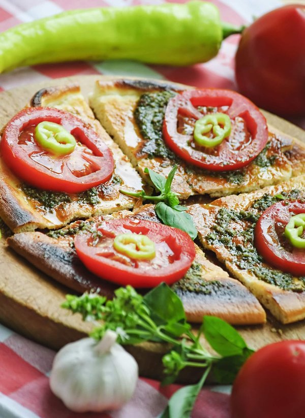 Cómo cocinar como un profesional para garantizar el éxito