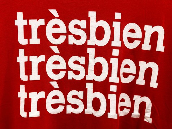 Consejos de salud y bienestar que no debes perderte este año