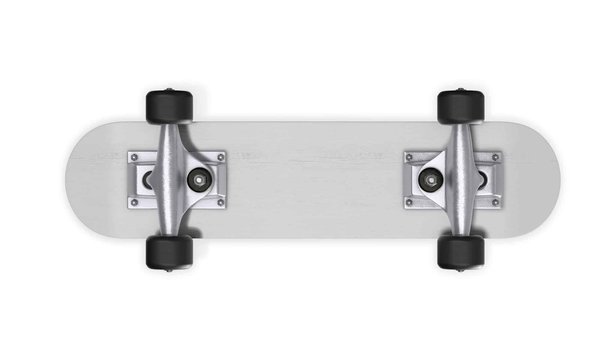 Quali tecniche sono efficaci per migliorare la stabilità sullo skateboard in curva?