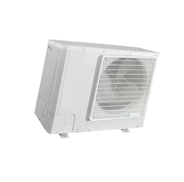 Quali sono le migliori strategie per affrontare la paura dell'acqua in nuotatori principianti?